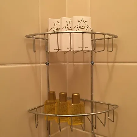 Mohri Old Town Apartments Apartment