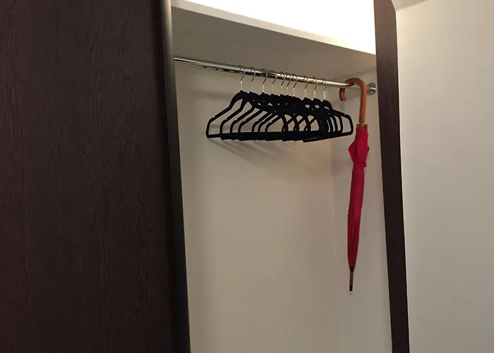 Mohri Old Town Daire Pärnu